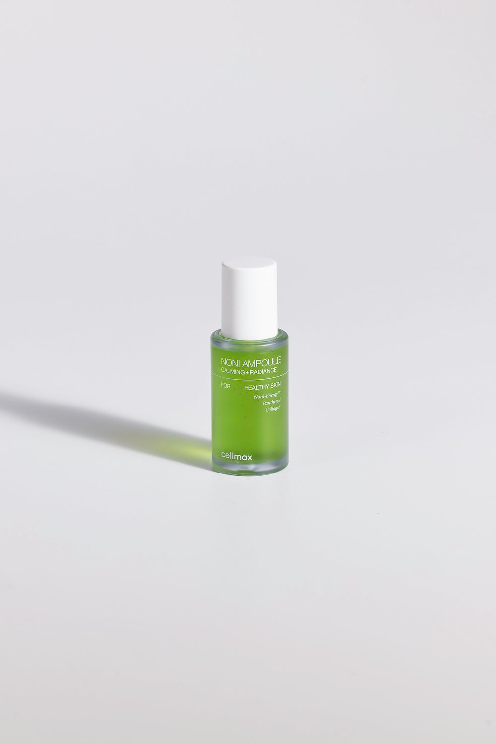 [Celimax] The Real Noni Energy Ampoule 30ml