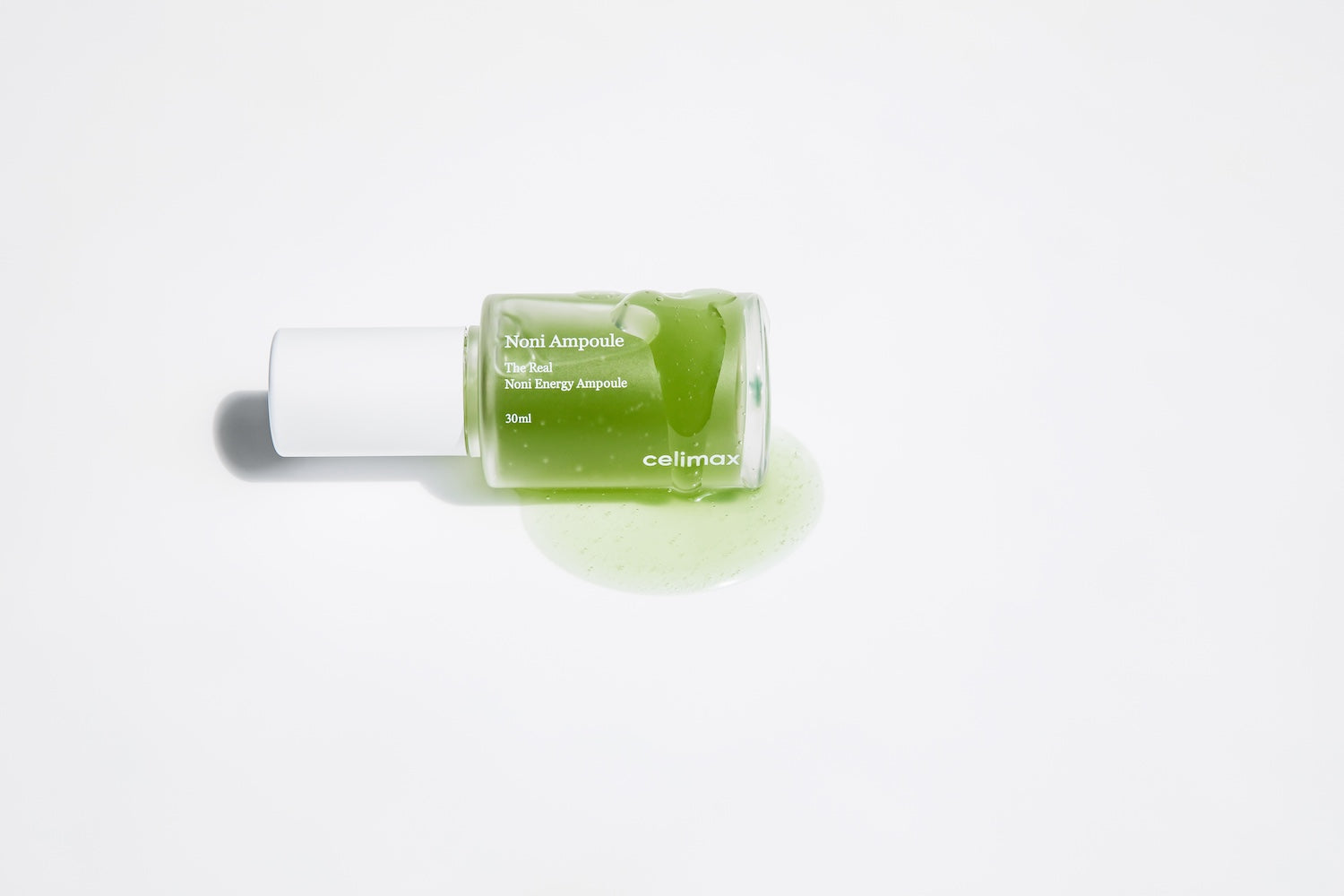 [Celimax] The Real Noni Energy Ampoule 30ml