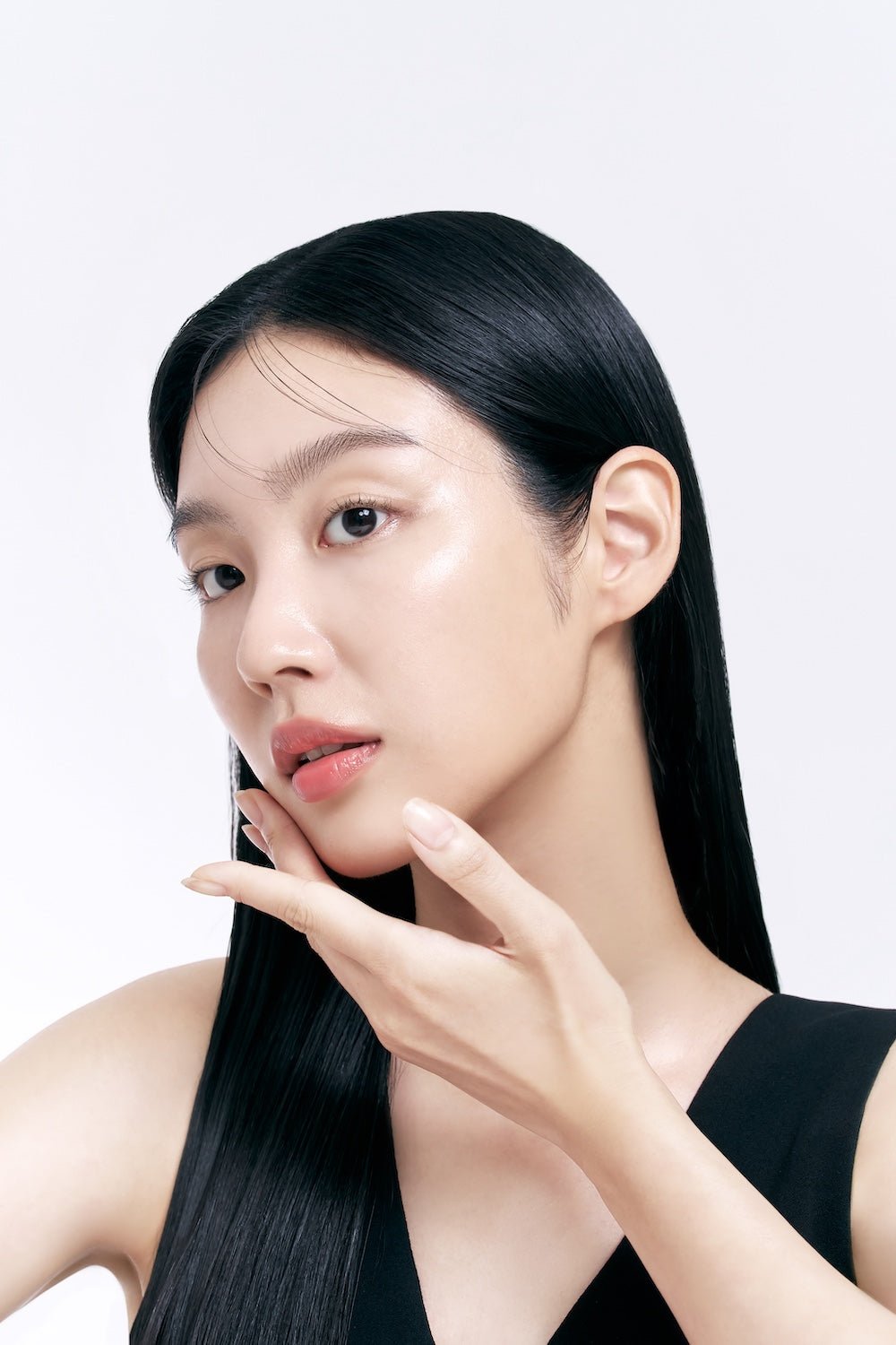 [Celimax] The Vita-A Retinol Shot Tightening Serum 30ml