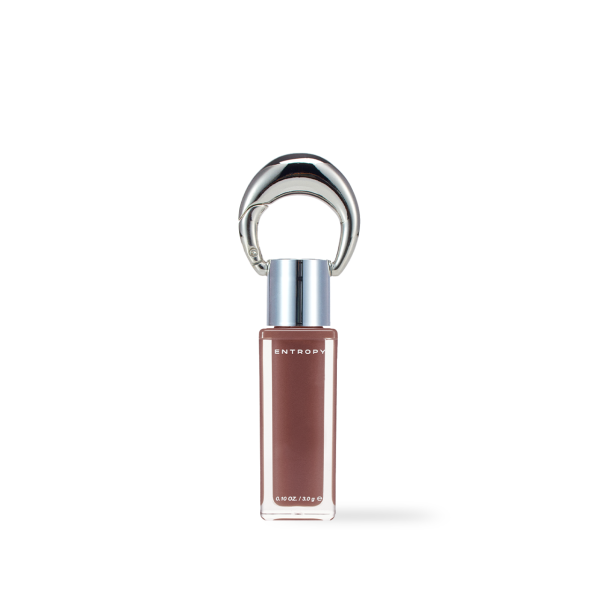 [ENTROPY] Charm Tint Glossy Gel Line - 3 Shades