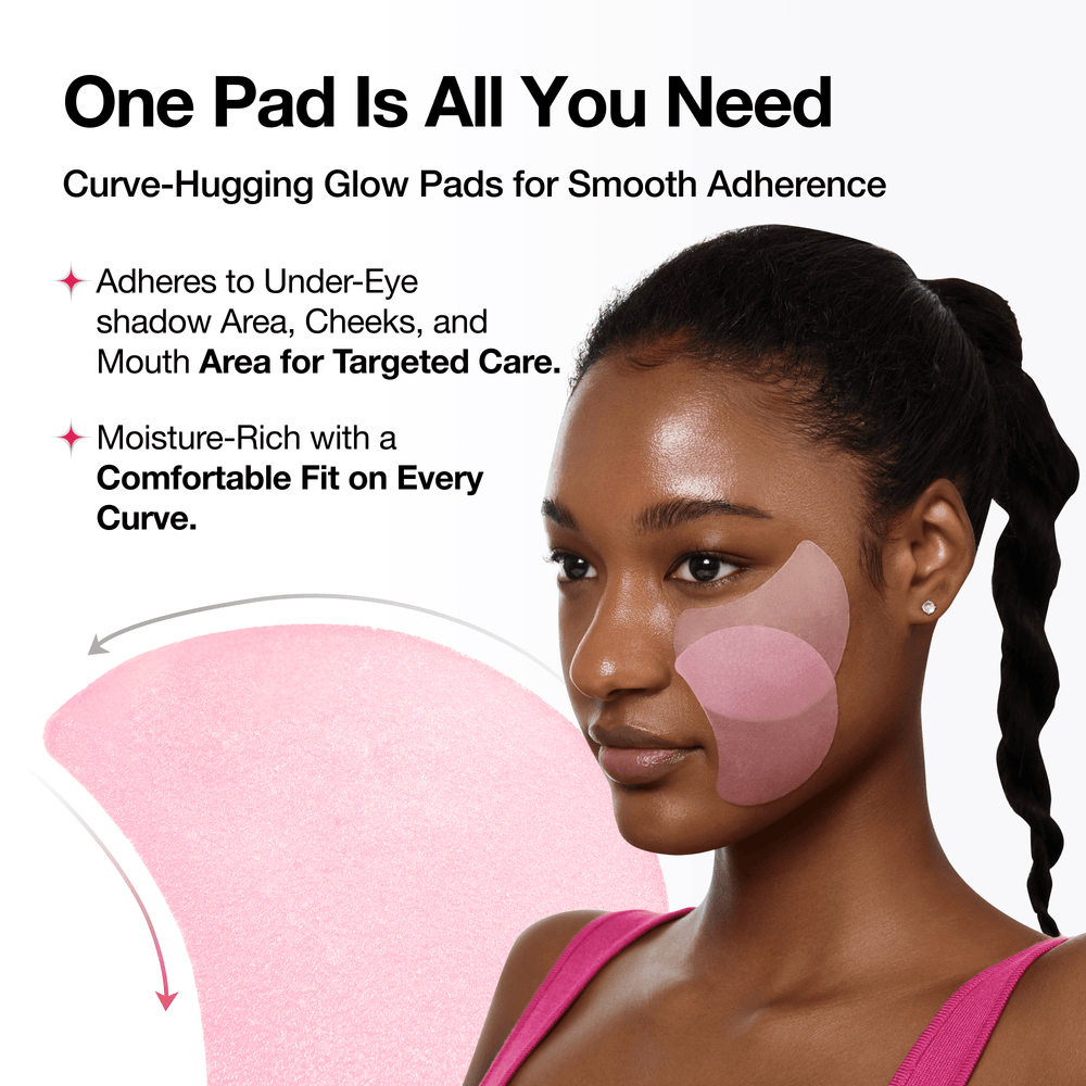 [Anua] Niacinamide 5 Txa Brightening Pad 210ml 60 unités