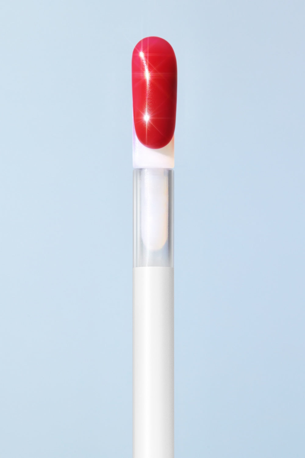 [Tocobo] Juicy Berry Plumping Lip Oil 07 Plum Jam 4g