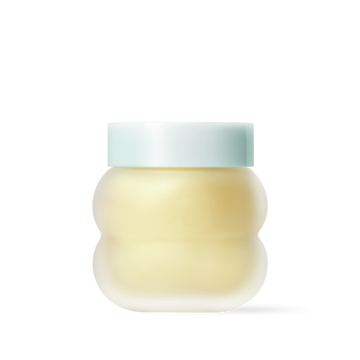 [Tocobo] Lemon Sugar Scrub Lip Mask 20ml