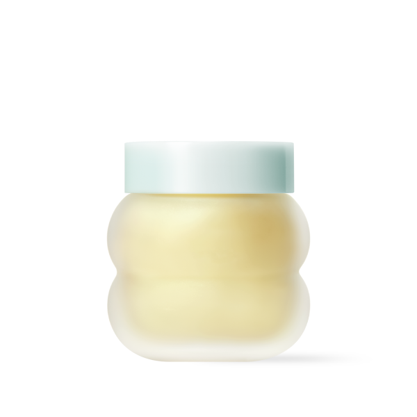 [Tocobo] Lemon Sugar Scrub Lip Mask 20ml