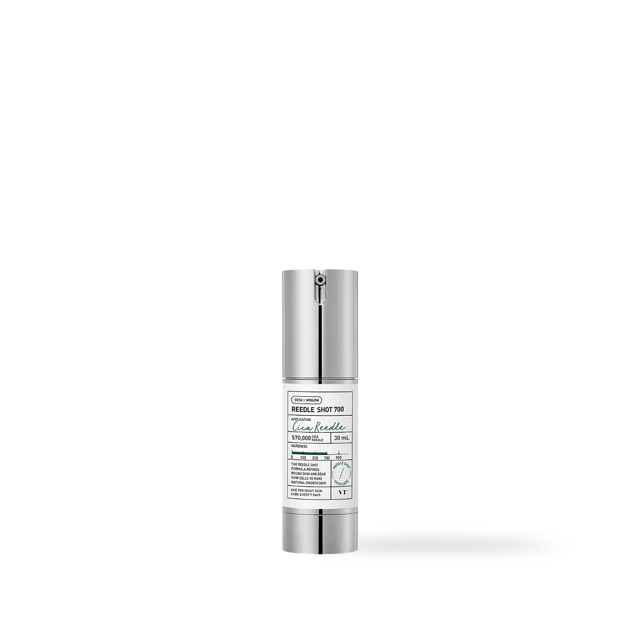 [VT Cosmetics] Reedle  Shot 700 30ml