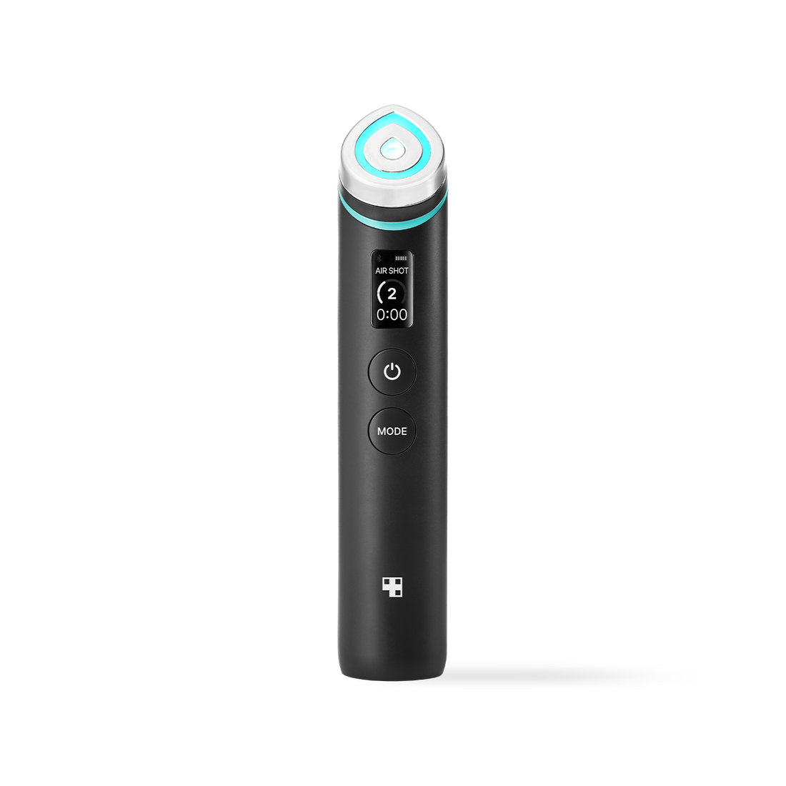 [Medicube] AGE-R Booster Pro Black 1EA