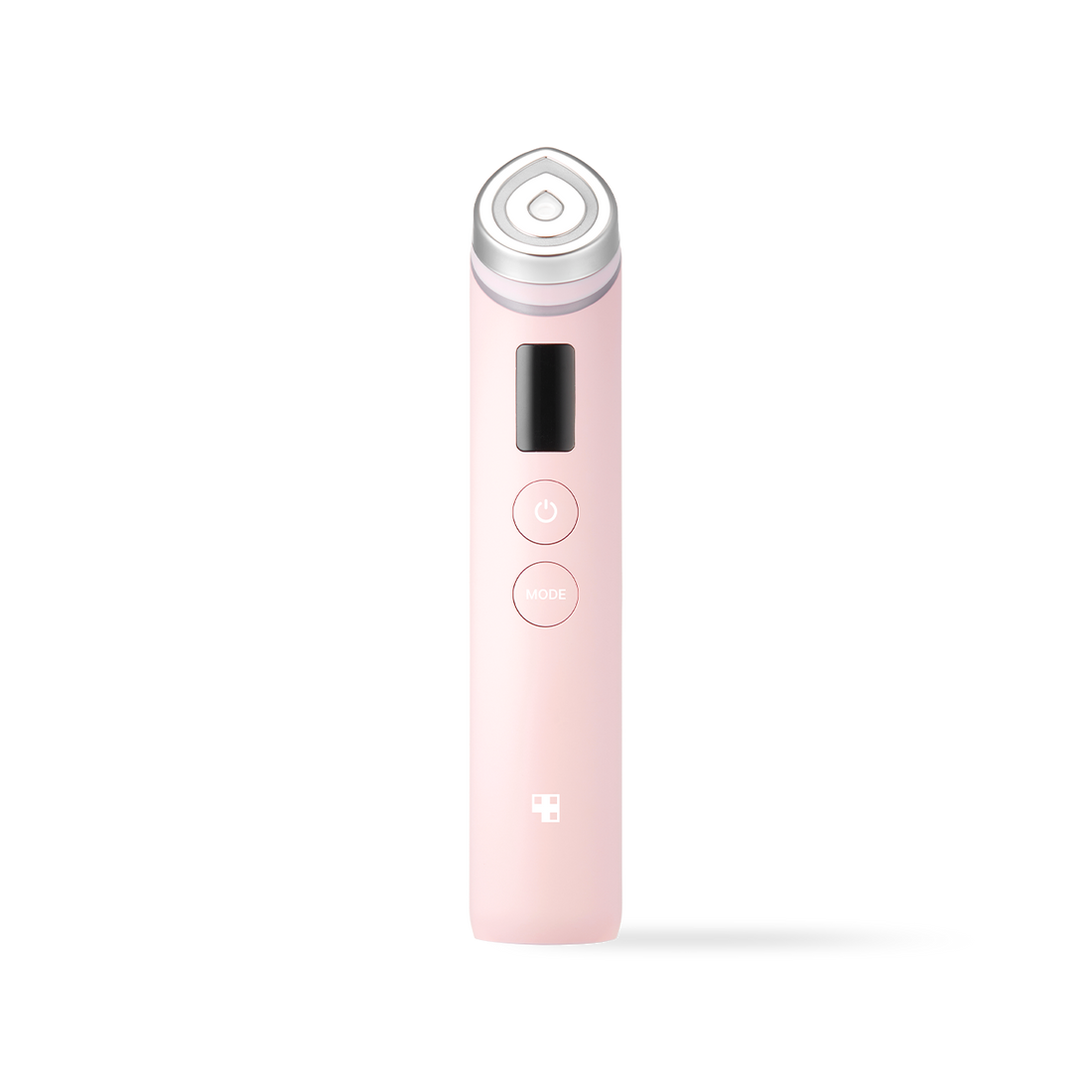 [Medicube] AGE-R Booster Pro Pink 1EA