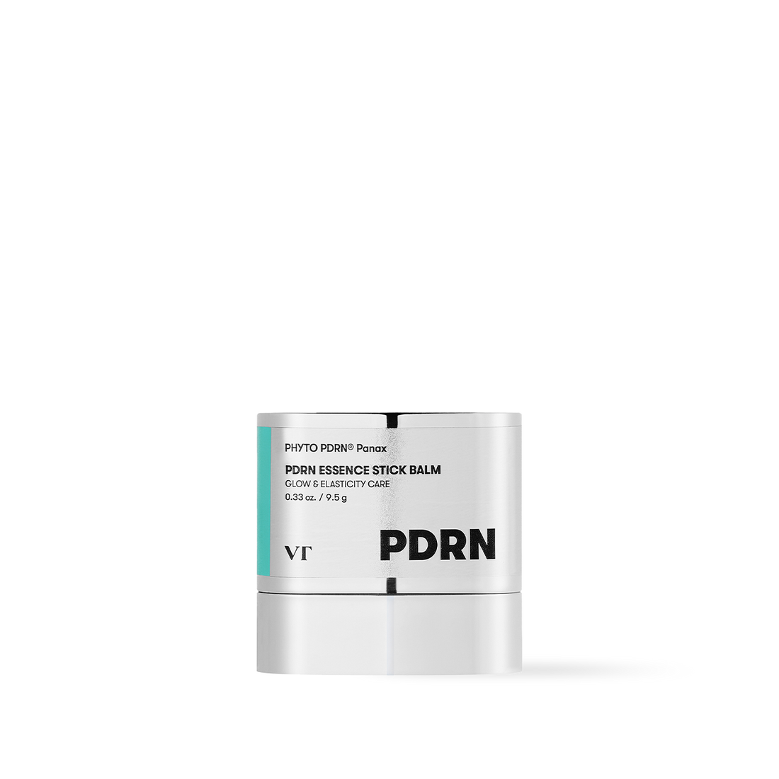 [VT Cosmetics] Baume en stick Essence PDRN 9,5g