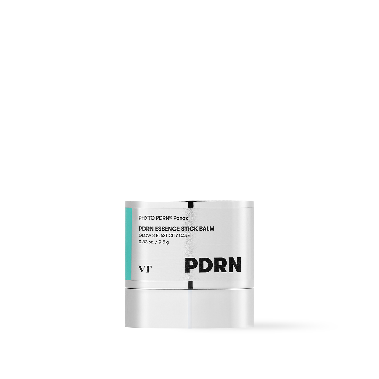 [VT Cosmetics] Baume en stick Essence PDRN 9,5g
