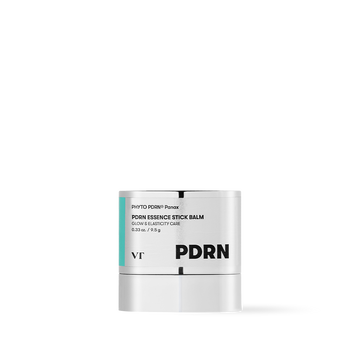 [VT Cosmetics] Baume en stick Essence PDRN 9,5g