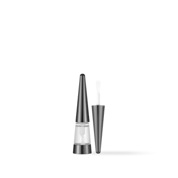 [VT Cosmetics] Reedle Shot Lip Plumper Expert 4.3g