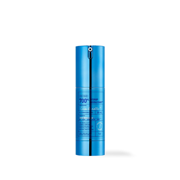 [VT Cosmetics] Hydrop Reedle Shot 700hl 30ml