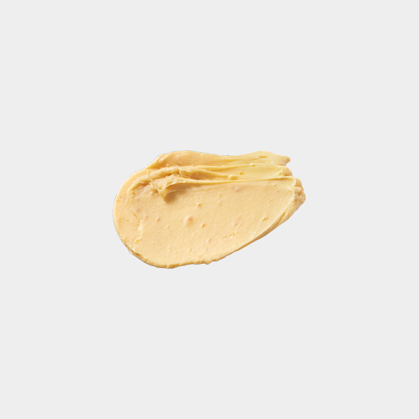 [Dear,Klairs] Freshly Juiced Vitamin Mask Cleanser 150ml