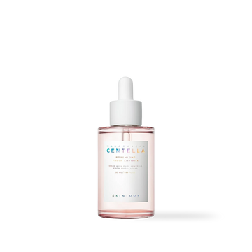 [Skin1004] Madagascar Centella Poremizing Fresh Ampoule 50ml