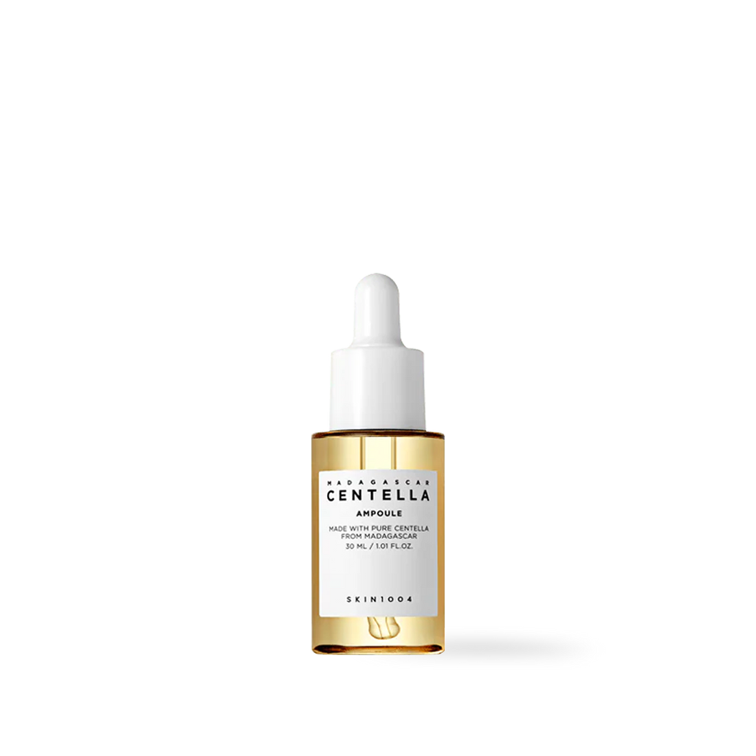[Skin1004] Madagascar Centella Ampoule 30ml