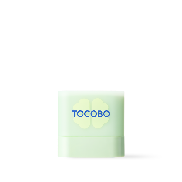 [Tocobo] Cica Cooling Sun Stick Mini 10g