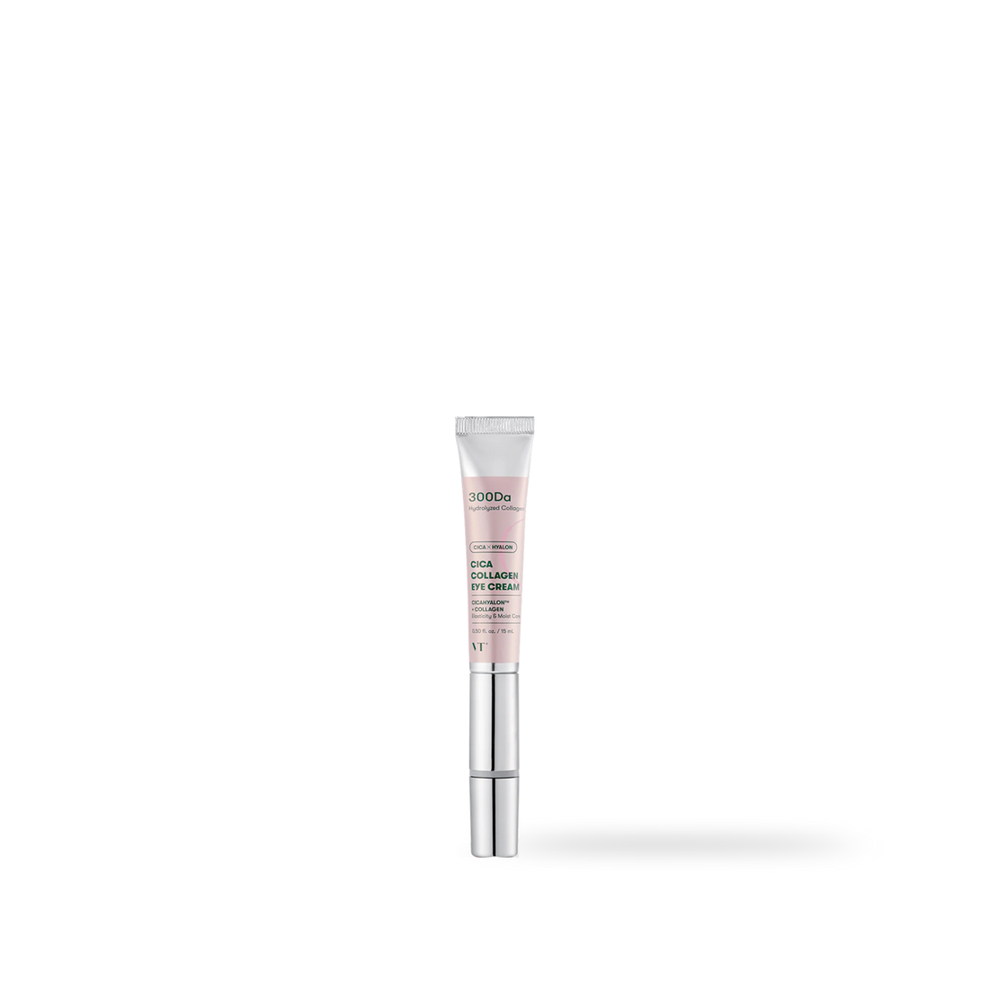 [VT Cosmetics] Crème Contour des Yeux CICA Collagène 15ml