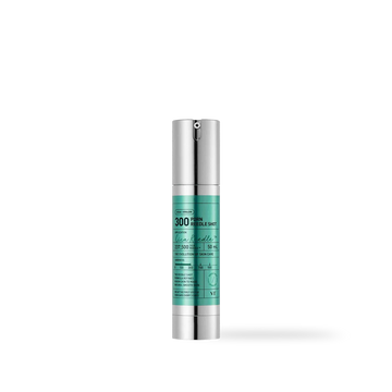 [VT Cosmetics] PDRN Reedle Shot 300 50ml