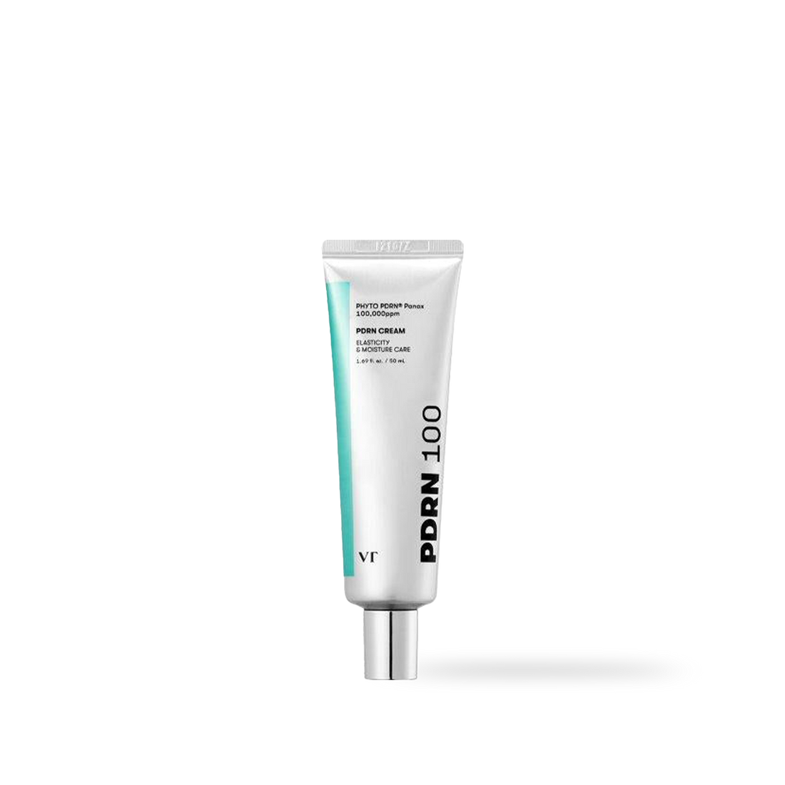 [VT Cosmetics] Crème PDRN 100 50ml