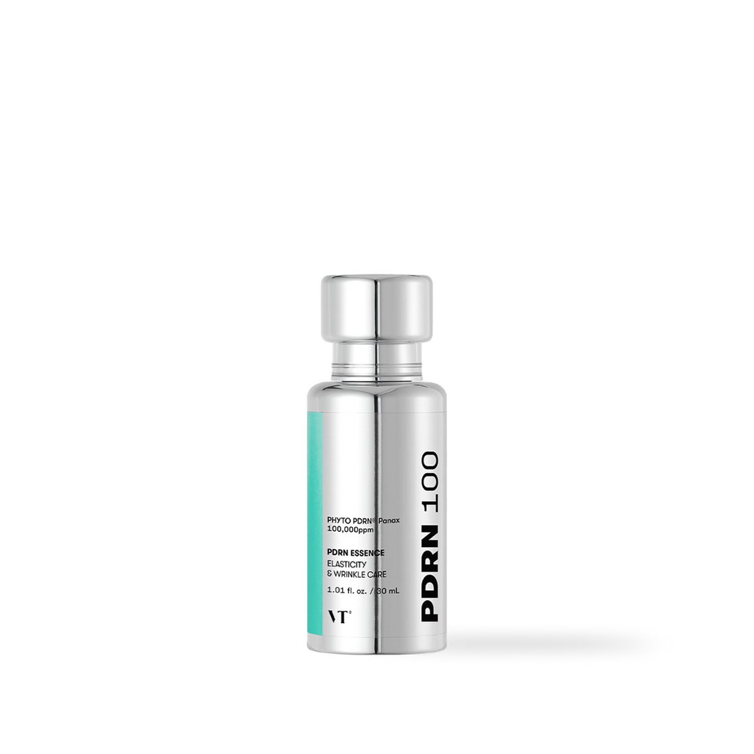 [VT Cosmetics] Essence PDRN 100 30ml