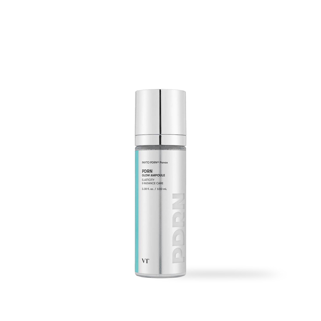 [VT Cosmetics] Ampoule Éclat PDRN 100ml