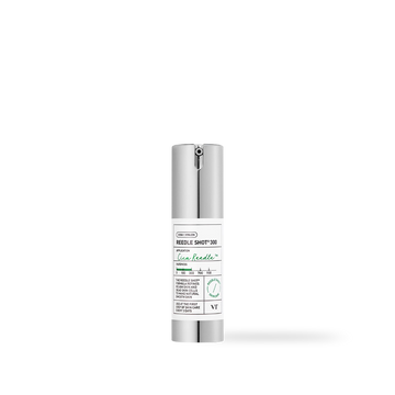 [VT Cosmetics] Reedle Shot 300 30ml