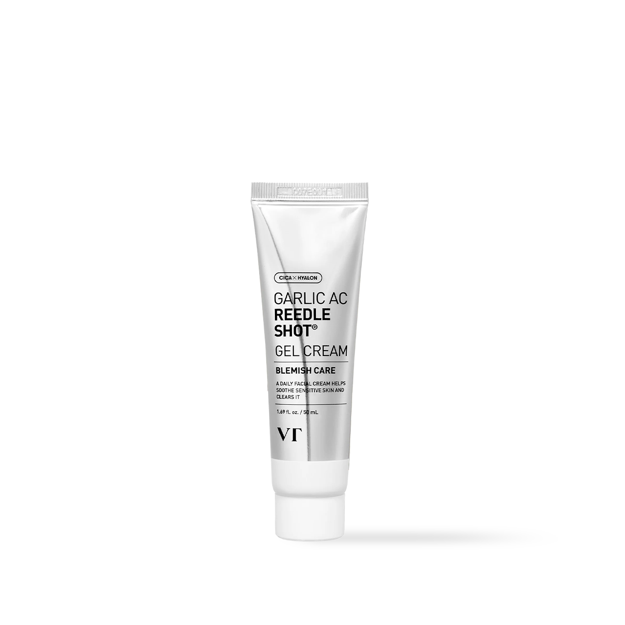 [VT Cosmetics] Gel Crème à l'ail AC Reedle 50ml