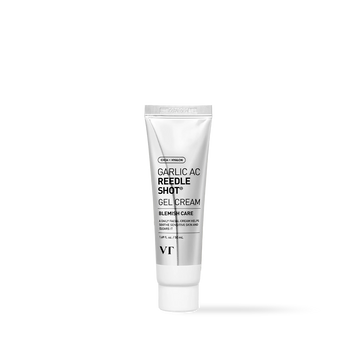 [VT Cosmetics] Gel Crème à l'ail AC Reedle 50ml