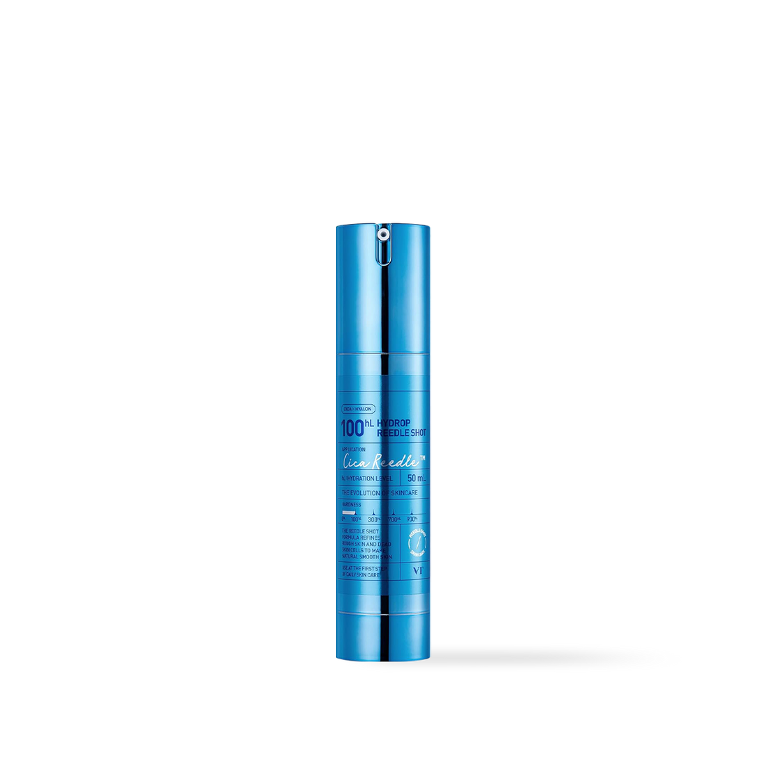 [VT Cosmetics] Hydrop Aiguille Shot 100hl