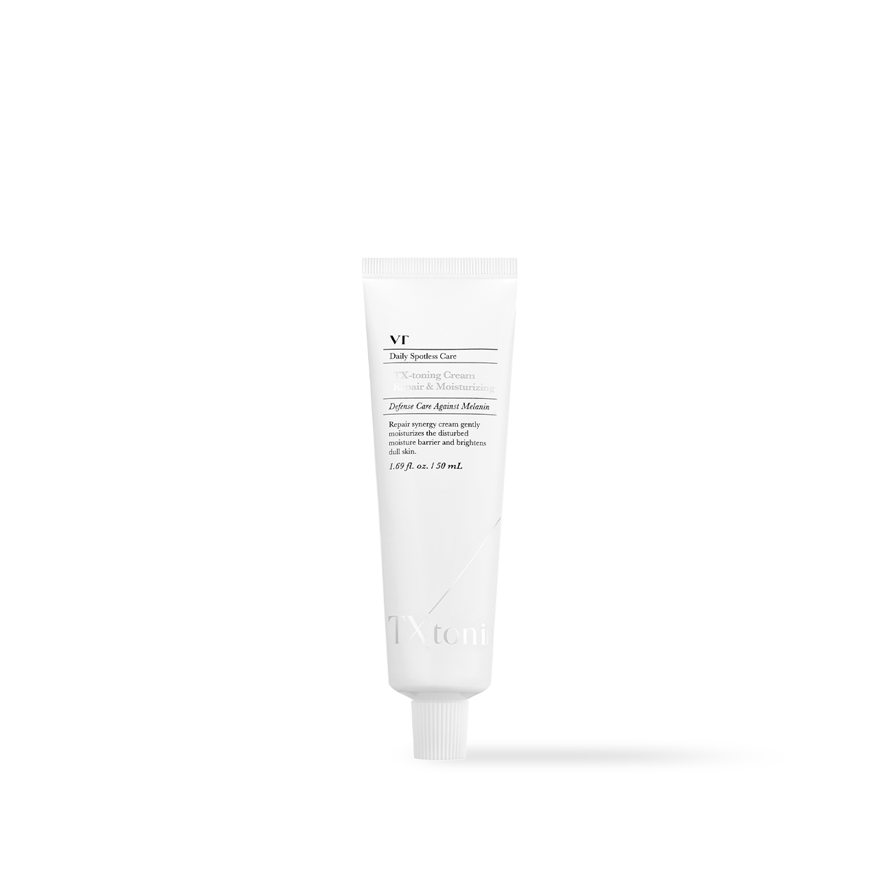 [VT Cosmetics] Crème Tonifiante TX 50ml