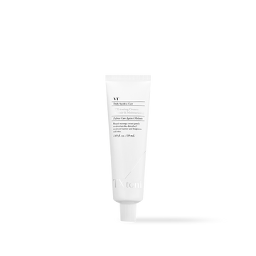 [VT Cosmetics] Crème Tonifiante TX 50ml