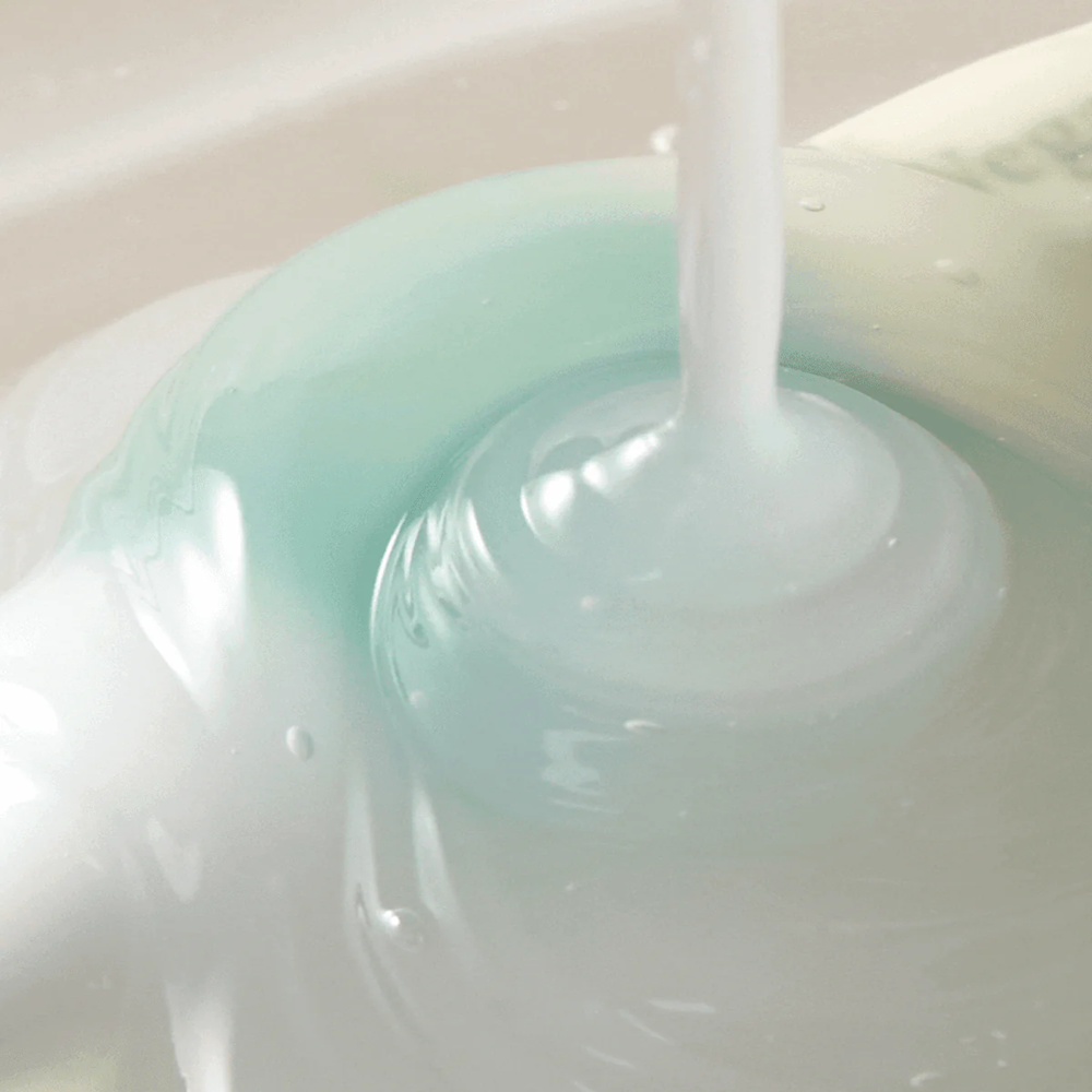 [AXIS-Y] Sérum Contour des Yeux au Collagène Vegan 10ml