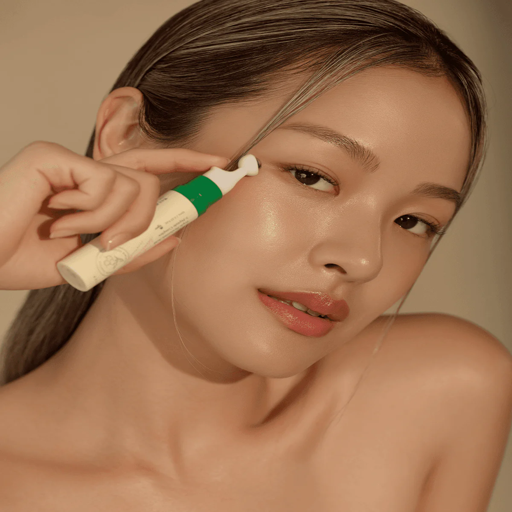 [AXIS-Y] Sérum Contour des Yeux au Collagène Vegan 10ml