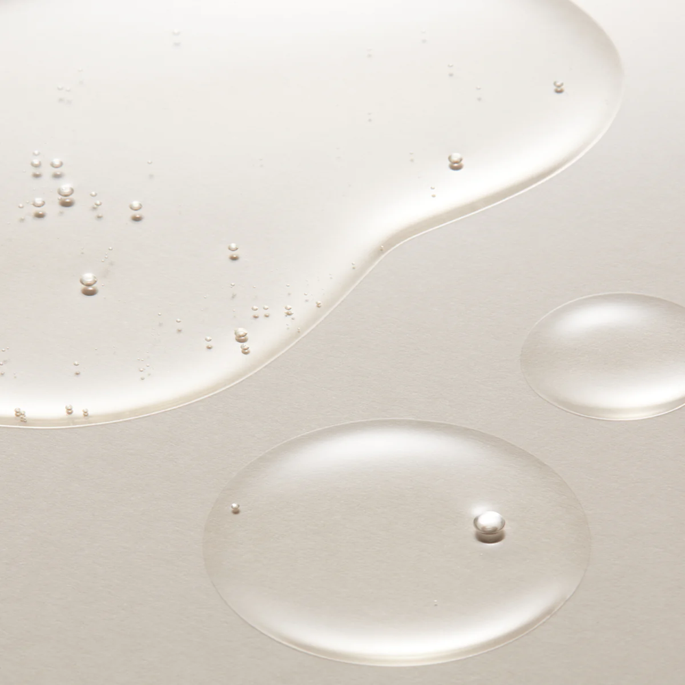 [AXIS-Y] Ampoule Intensive Barrière Cutanée Artichaut 30ml