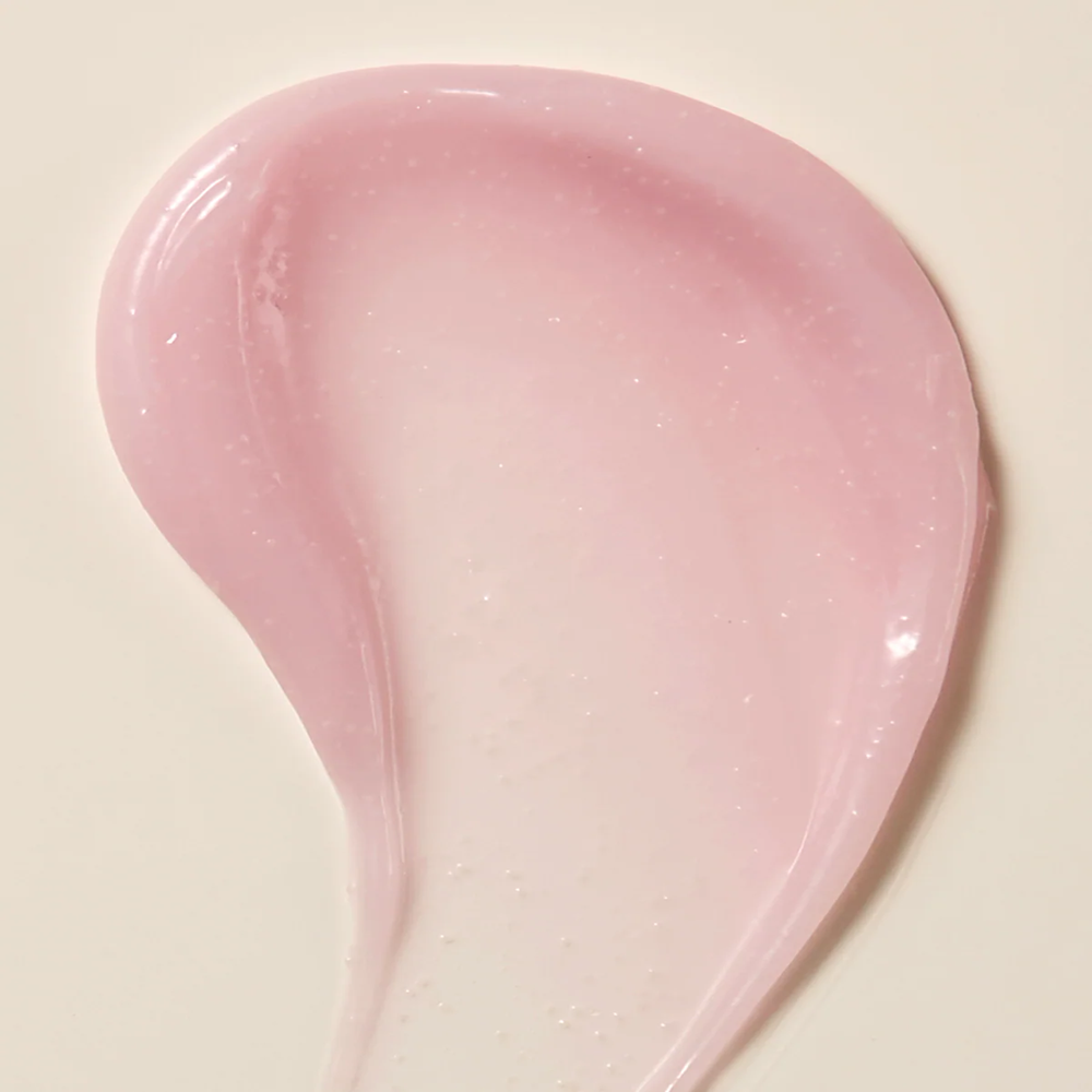 [AXIS-Y] Sérum en capsules contrôle pores CALAMINE 50ml
