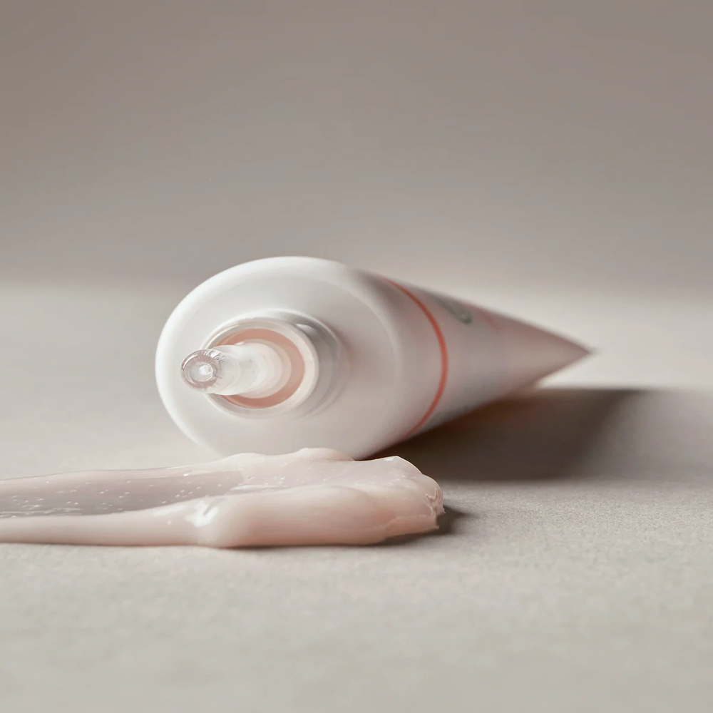 [AXIS-Y] Sérum en capsules contrôle pores CALAMINE 50ml