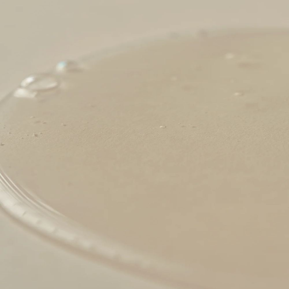 [AXIS-Y] Nettoyant gel équilibrant à la quinoa en une étape 180ml