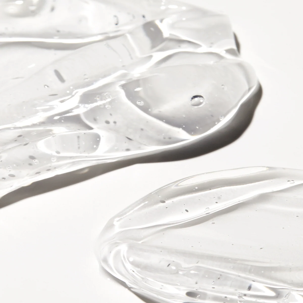 [AXIS-Y] Peeling Révélateur d'Éclat PHA 50ml