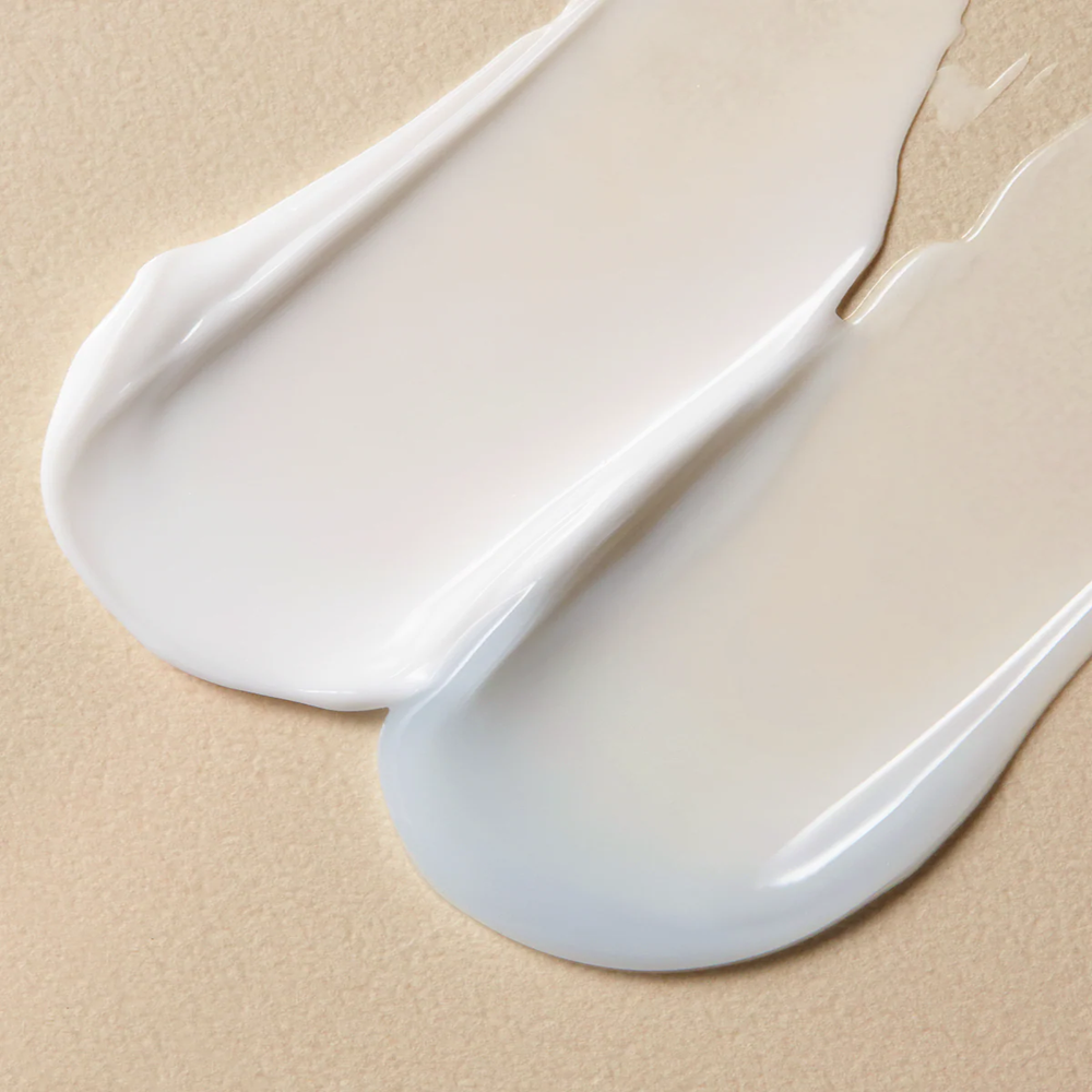 [AXIS-Y] Cera-Heart My Type Duo Crème 60ml