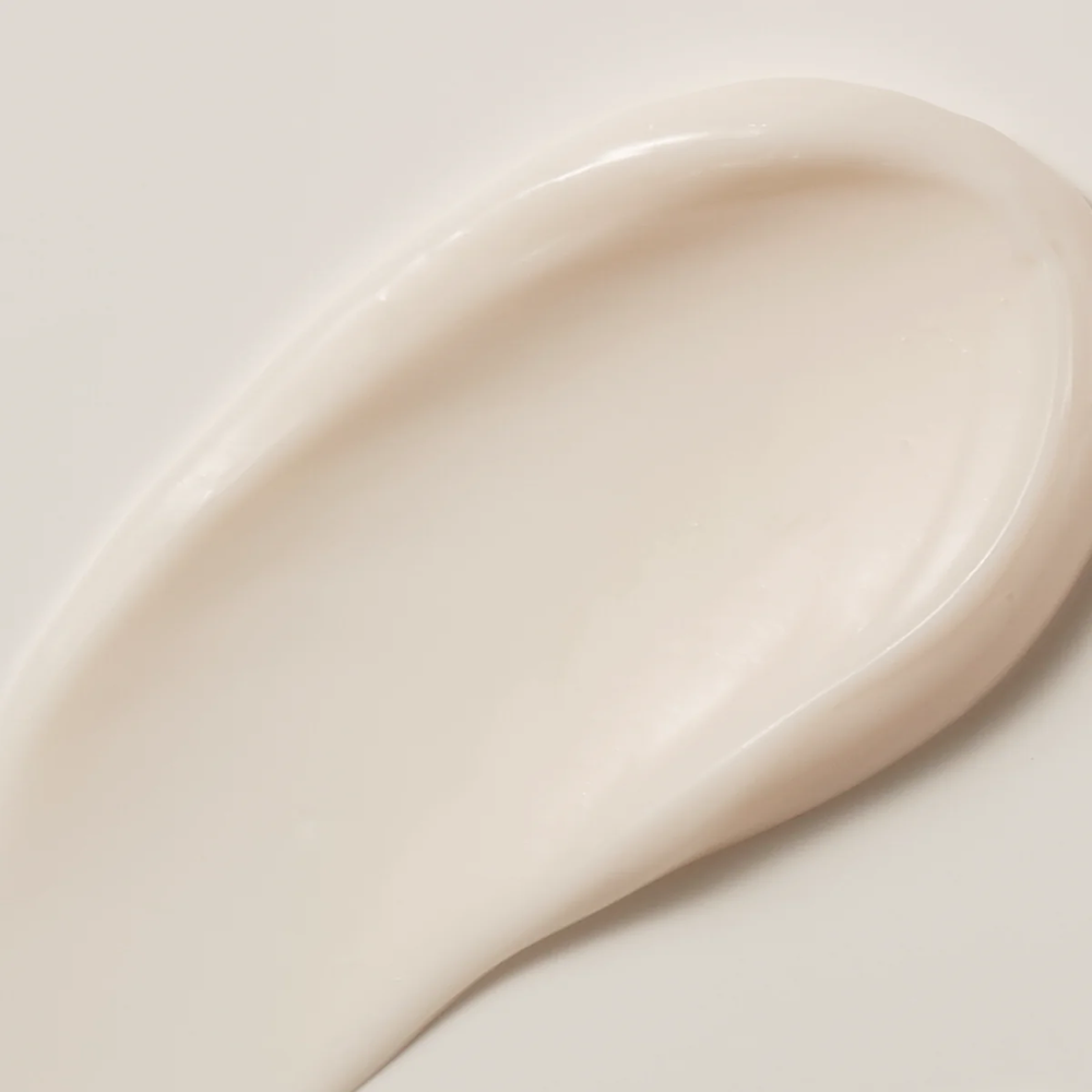 [AXIS-Y] Crème équilibrante pores LHA Peel&Fill 50 ml