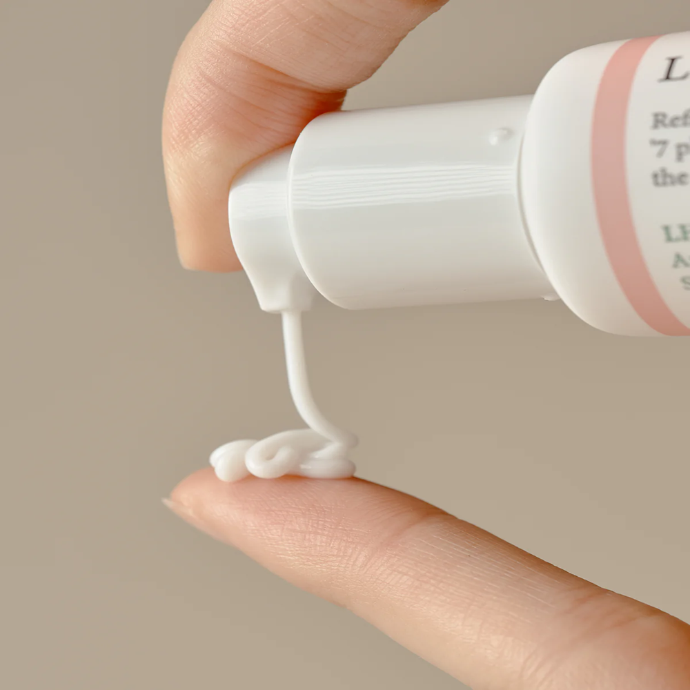 [AXIS-Y] Crème équilibrante pores LHA Peel&Fill 50 ml