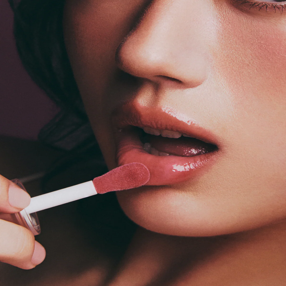 [AXIS-Y] Huile à lèvres Vita Glow - Figue Douce 4.5ml