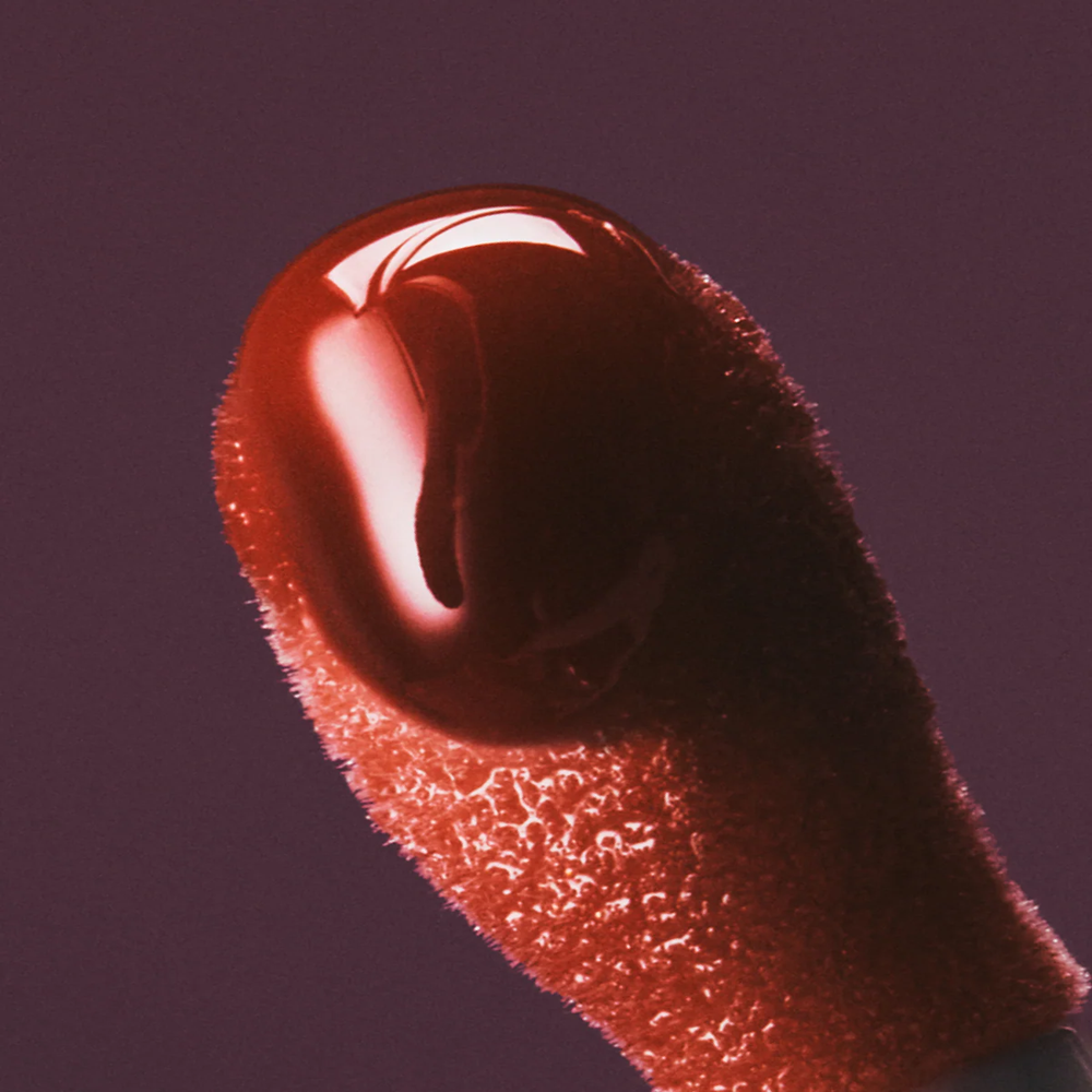 [AXIS-Y] Huile à lèvres Vita Glow - Figue Douce 4.5ml