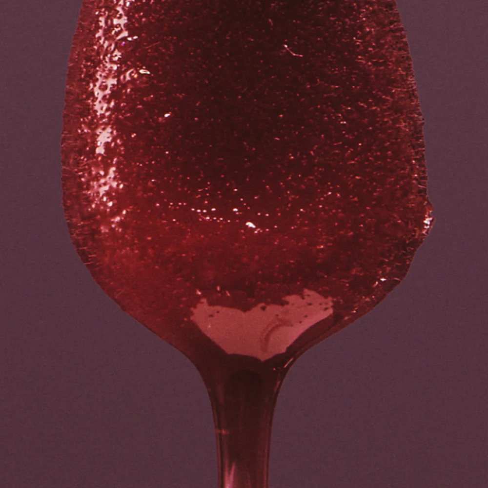 [AXIS-Y] Huile à lèvres Vita Glow - Chilled Berry 4.5ml