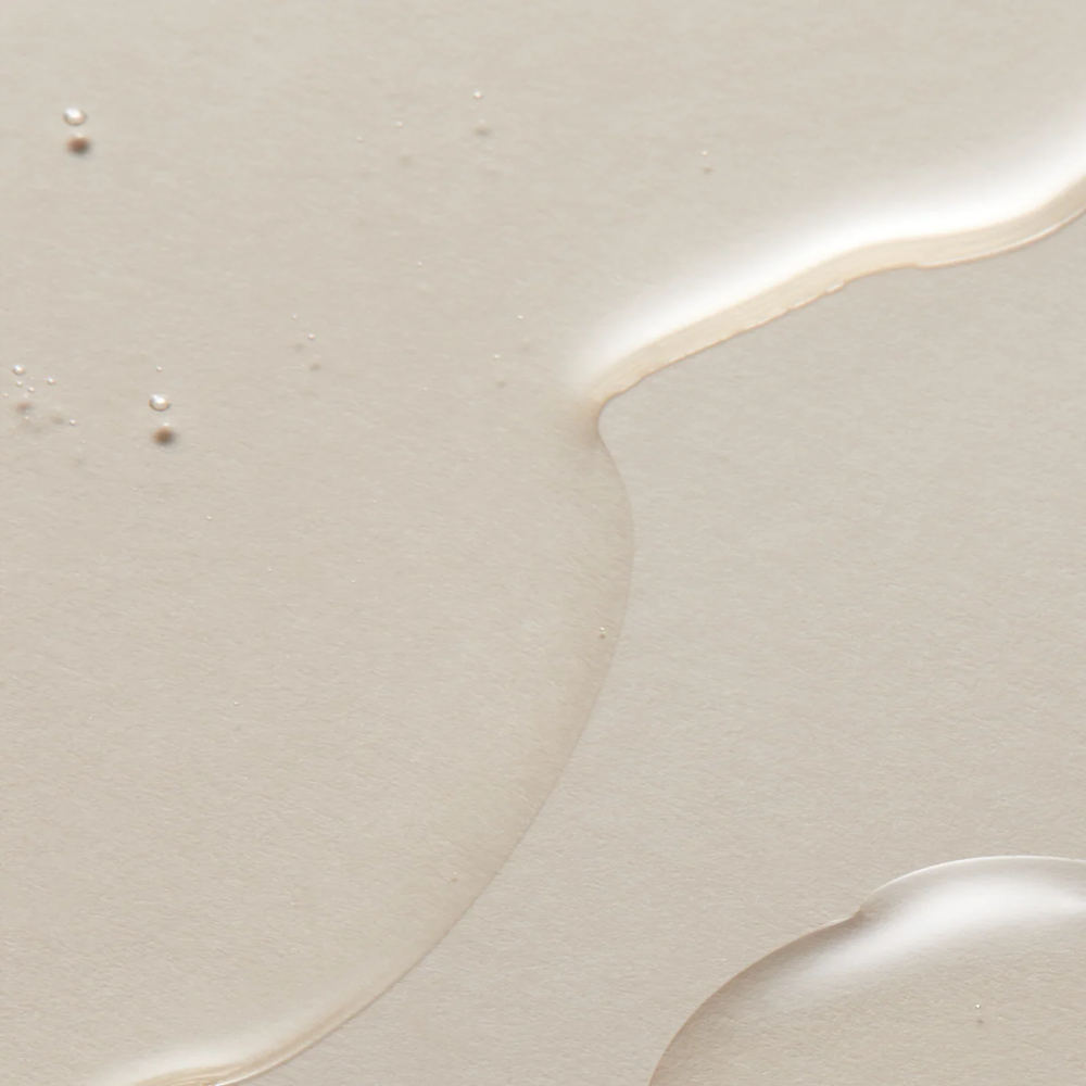 [AXIS-Y] Lotion Tonique Purifiante Quotidienne 200ml