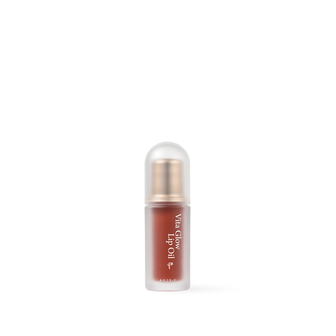 [AXIS-Y] Vita Glow Lip Oil - 3 Colors