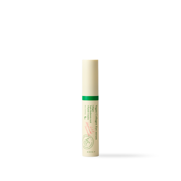 [AXIS-Y] Sérum Contour des Yeux au Collagène Vegan 10ml