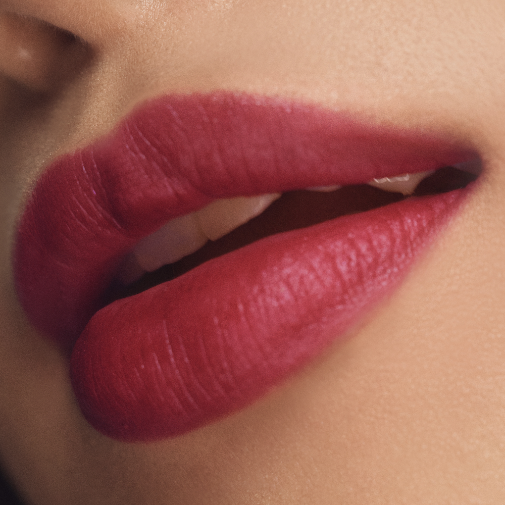 [ENTROPY] Charm Tint Blurry Gel Line - 2 Shades