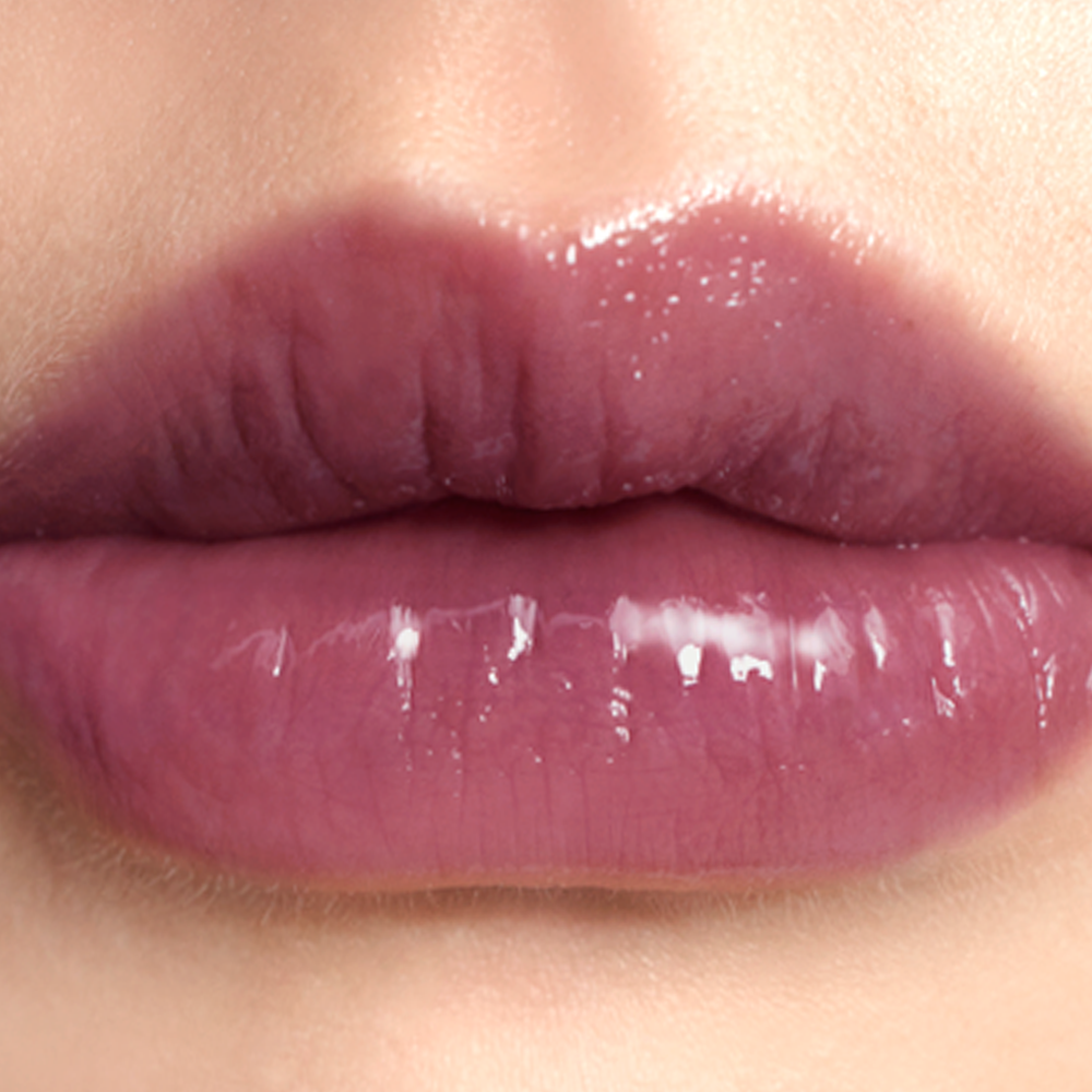 [ENTROPY] Charm Tint Glossy Gel Line - 3 Shades