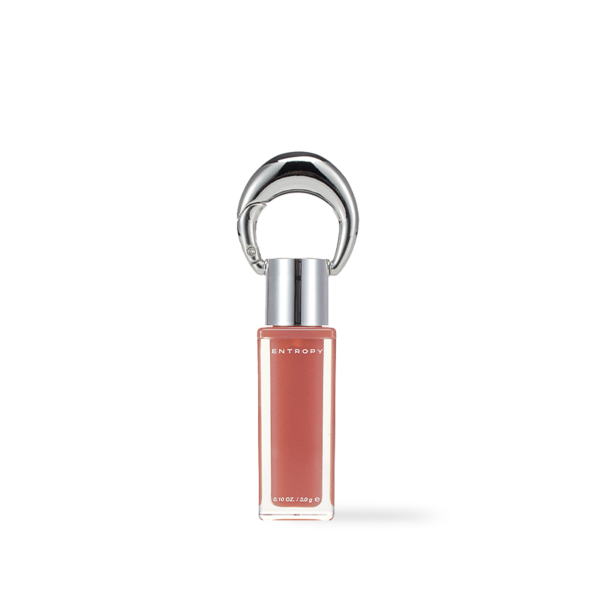 [ENTROPY] Charm Tint Glossy Gel Line - 3 Shades